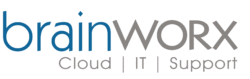 Cloud | IT | Support | Brainworx