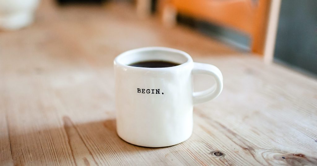 Start your website design with us today!